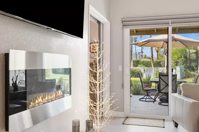 42831 Scirocco Road, Palm Desert, CA 92211 - Photo 8