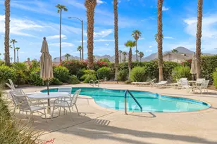 42831 Scirocco Rd, Palm Desert, CA 92211 - Photo 20