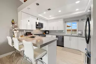 42831 Scirocco Rd, Palm Desert, CA 92211 - Photo 2