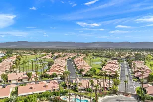 42831 Scirocco Rd, Palm Desert, CA 92211 - Photo 32