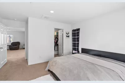 85169 Avenida Del Prado Avenue, Coachella, CA 92236 - Photo 8