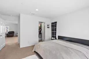 85169 Avenida Del Prado Ave, Coachella, CA 92236 - Photo 8