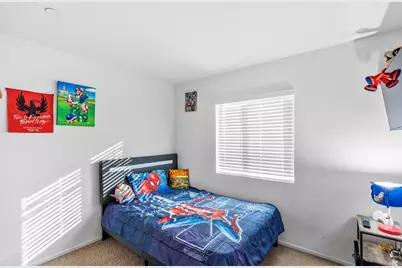 85169 Avenida Del Prado Avenue, Coachella, CA 92236 - Photo 12