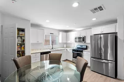 85169 Avenida Del Prado Avenue, Coachella, CA 92236 - Photo 4