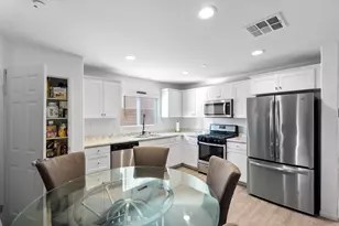 85169 Avenida Del Prado Ave, Coachella, CA 92236 - Photo 4