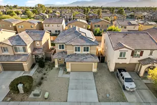 85169 Avenida Del Prado Ave, Coachella, CA 92236 - Photo 2