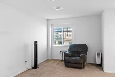 85169 Avenida Del Prado Avenue, Coachella, CA 92236 - Photo 18