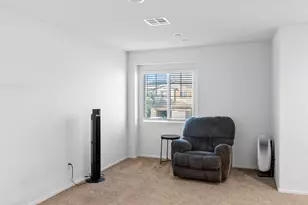 85169 Avenida Del Prado Ave, Coachella, CA 92236 - Photo 18