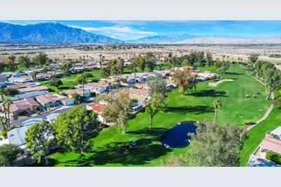 74795 Stage Line Drive, Thousand Palms, CA 92276 - Photo 40