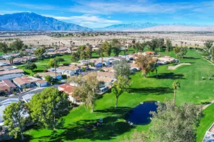 74795 Stage Line Dr, Thousand Palms, CA 92276 - Photo 40