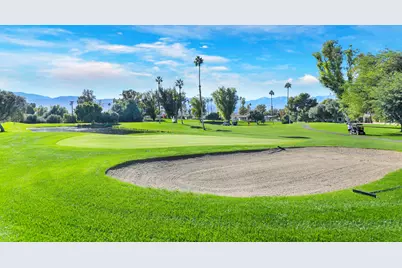 74795 Stage Line Drive, Thousand Palms, CA 92276 - Photo 34