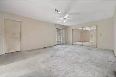 74795 Stage Line Drive, Thousand Palms, CA 92276 - Photo 26