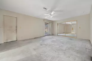 74795 Stage Line Dr, Thousand Palms, CA 92276 - Photo 26