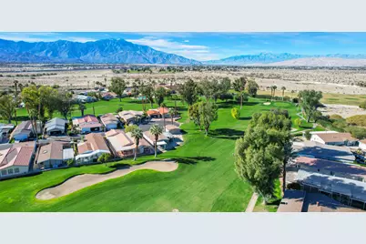 74795 Stage Line Drive, Thousand Palms, CA 92276 - Photo 42