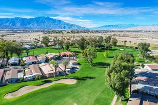 74795 Stage Line Dr, Thousand Palms, CA 92276 - Photo 42