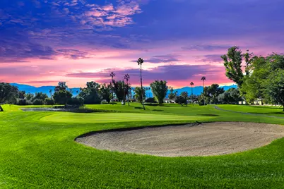 74795 Stage Line Drive, Thousand Palms, CA 92276 - Photo 6