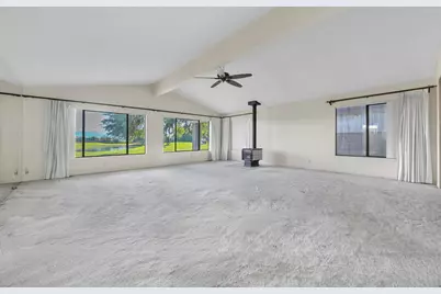 74795 Stage Line Drive, Thousand Palms, CA 92276 - Photo 18