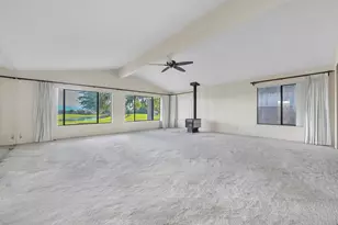 74795 Stage Line Dr, Thousand Palms, CA 92276 - Photo 18