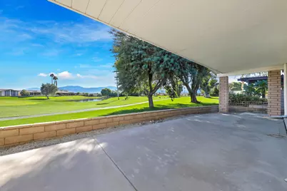 74795 Stage Line Drive, Thousand Palms, CA 92276 - Photo 2