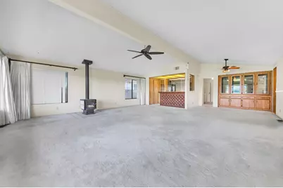 74795 Stage Line Drive, Thousand Palms, CA 92276 - Photo 10