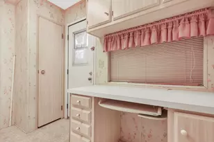 74795 Stage Line Dr, Thousand Palms, CA 92276 - Photo 32