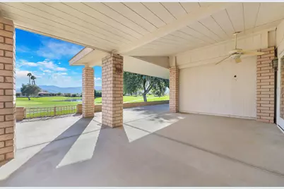 74795 Stage Line Drive, Thousand Palms, CA 92276 - Photo 4