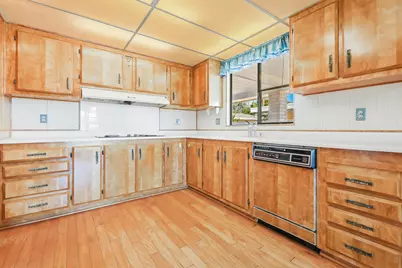 74795 Stage Line Drive, Thousand Palms, CA 92276 - Photo 22