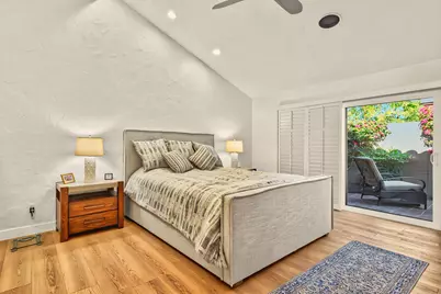 76677 Begonia Lane, Palm Desert, CA 92211 - Photo 12