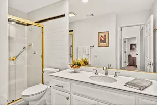 76677 Begonia Ln, Palm Desert, CA 92211 - Photo 12