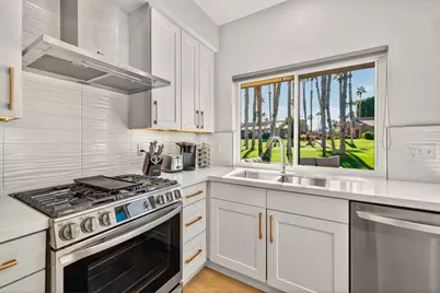 76677 Begonia Lane, Palm Desert, CA 92211 - Photo 8