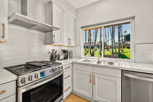 76677 Begonia Ln, Palm Desert, CA 92211 - Photo 8