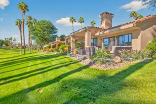 76677 Begonia Ln, Palm Desert, CA 92211 - Photo 28