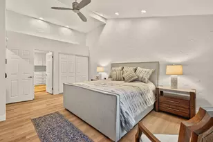 76677 Begonia Ln, Palm Desert, CA 92211 - Photo 14