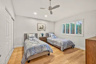 76677 Begonia Ln, Palm Desert, CA 92211 - Photo 16