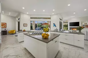 48700 San Pedro St, La Quinta, CA 92253 - Photo 14