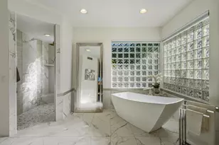 48700 San Pedro St, La Quinta, CA 92253 - Photo 22