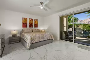 48700 San Pedro St, La Quinta, CA 92253 - Photo 18