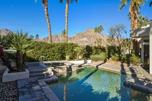 48700 San Pedro St, La Quinta, CA 92253 - Photo 40