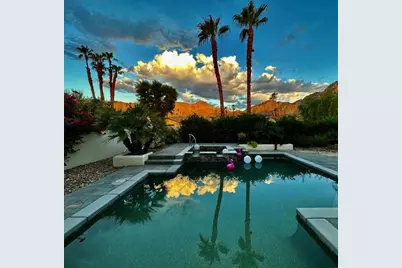 48700 San Pedro Street, La Quinta, CA 92253 - Photo 46