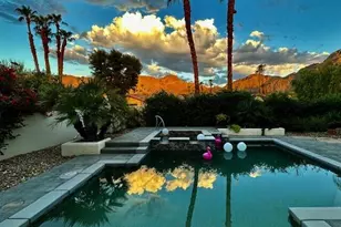 48700 San Pedro St, La Quinta, CA 92253 - Photo 46