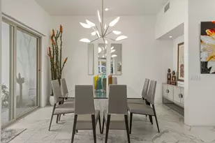 48700 San Pedro St, La Quinta, CA 92253 - Photo 6