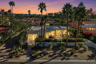 48700 San Pedro St, La Quinta, CA 92253 - Photo 52