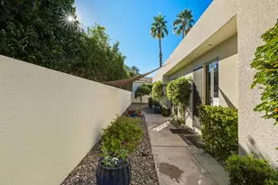 48700 San Pedro St, La Quinta, CA 92253 - Photo 48