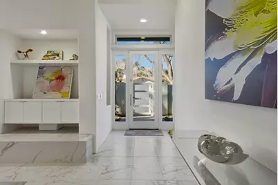 48700 San Pedro Street, La Quinta, CA 92253 - Photo 4