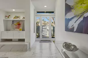 48700 San Pedro St, La Quinta, CA 92253 - Photo 4