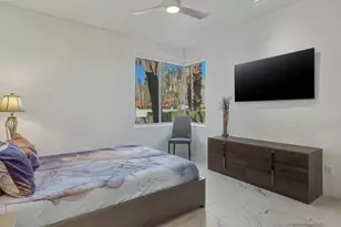 48700 San Pedro St, La Quinta, CA 92253 - Photo 28