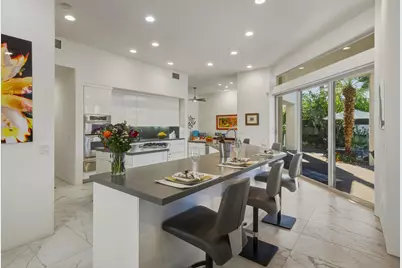 48700 San Pedro Street, La Quinta, CA 92253 - Photo 10