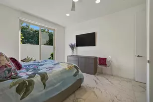 48700 San Pedro St, La Quinta, CA 92253 - Photo 24