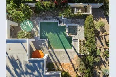 48700 San Pedro Street, La Quinta, CA 92253 - Photo 34