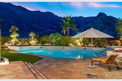 53055 Avenida Juarez, La Quinta, CA 92253 - Photo 40